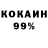 Экстази MDMA Mukola Chepurnoy
