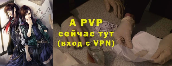 ешки Краснотурьинск