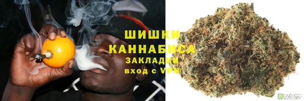 Альфа ПВП Краснослободск